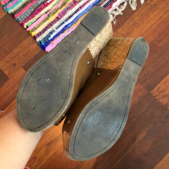 Wedges - Picture 3 of 3